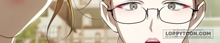 Cuộc Sống Yên Bình Của Cô Hầu Gái Che Giấu Sức Mạnh Chap 12 - Next Chap 13