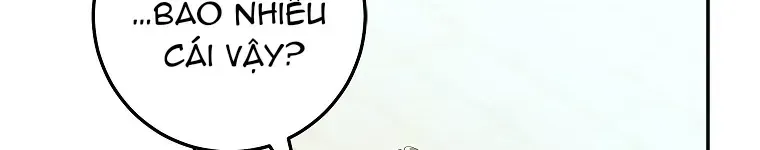 Cuộc Sống Yên Bình Của Cô Hầu Gái Che Giấu Sức Mạnh Chap 12 - Next Chap 13