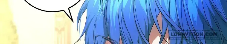 Cuộc Sống Yên Bình Của Cô Hầu Gái Che Giấu Sức Mạnh Chap 12 - Next Chap 13