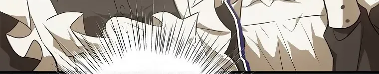 Cuộc Sống Yên Bình Của Cô Hầu Gái Che Giấu Sức Mạnh Chap 12 - Next Chap 13