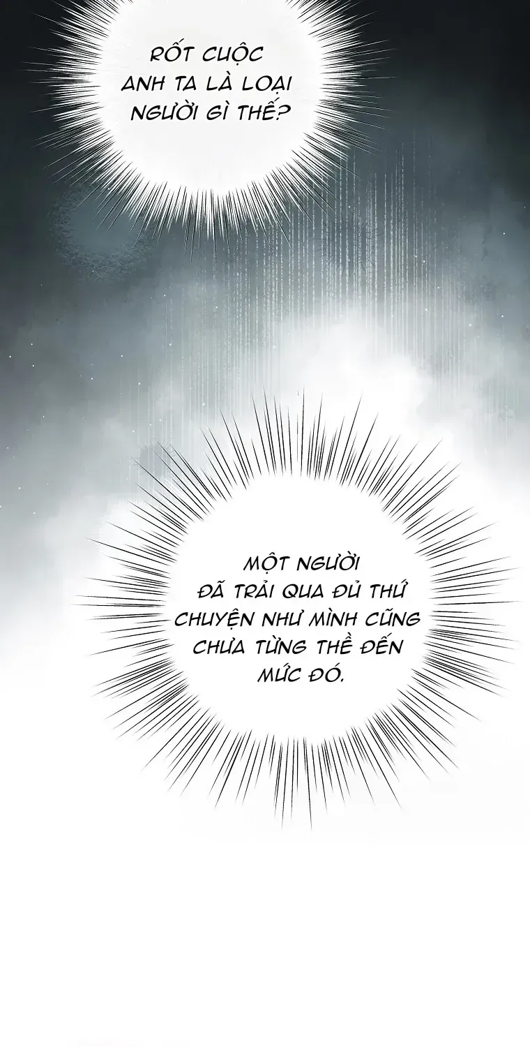 Cuộc Sống Yên Bình Của Cô Hầu Gái Che Giấu Sức Mạnh Chap 12 - Next Chap 13