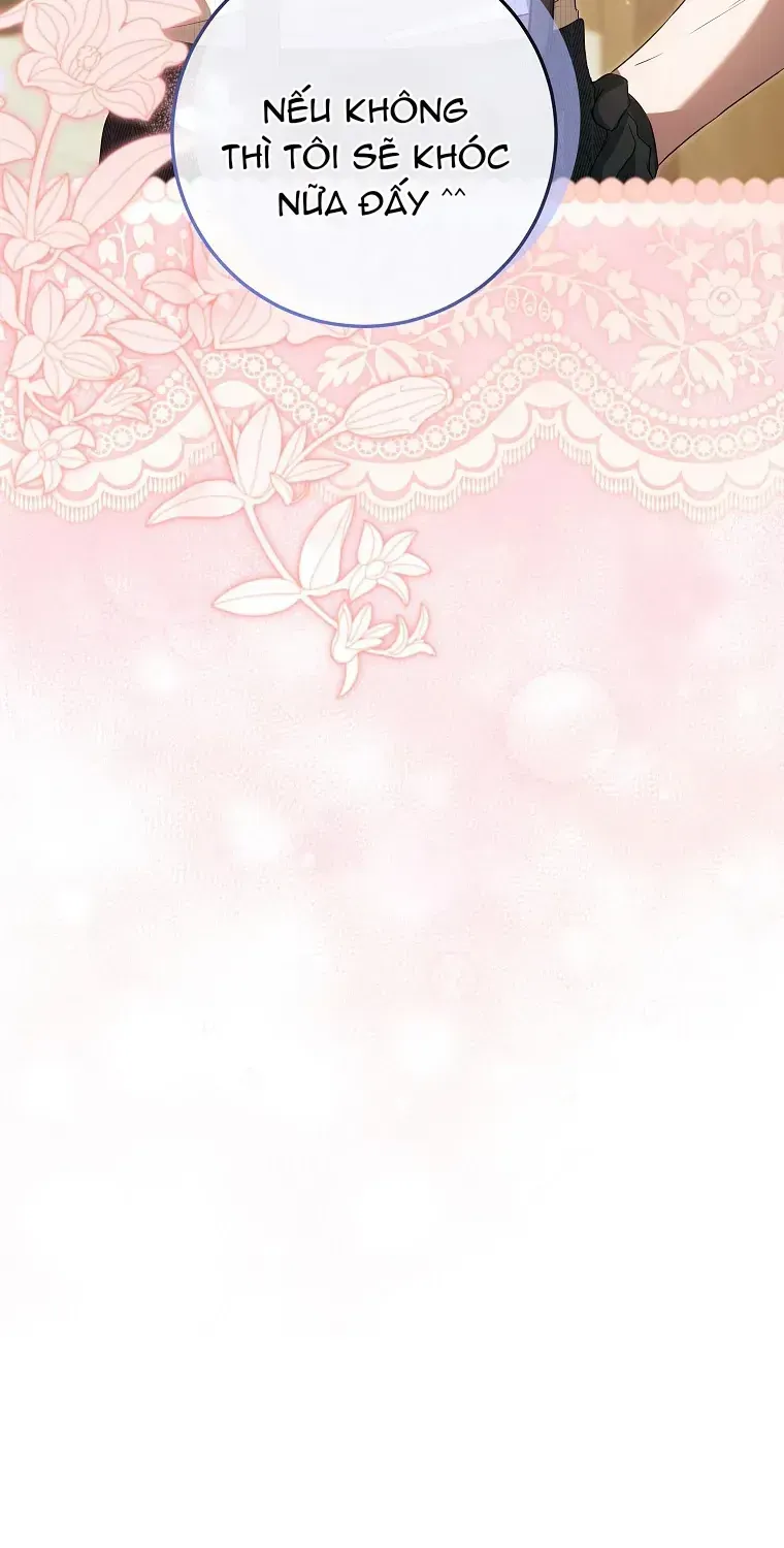 Cuộc Sống Yên Bình Của Cô Hầu Gái Che Giấu Sức Mạnh Chap 12 - Next Chap 13