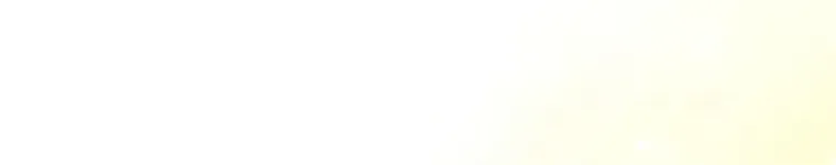 Cuộc Sống Yên Bình Của Cô Hầu Gái Che Giấu Sức Mạnh Chap 12 - Next Chap 13