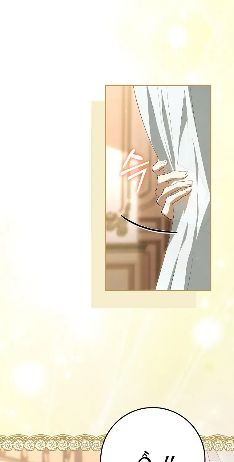 Cuộc Sống Yên Bình Của Cô Hầu Gái Che Giấu Sức Mạnh Chap 12 - Next Chap 13