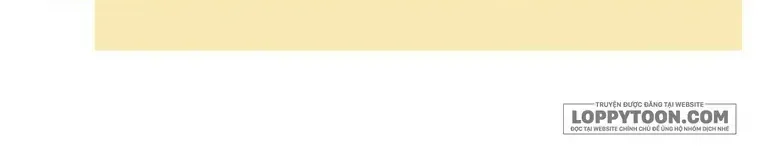 Cuộc Sống Yên Bình Của Cô Hầu Gái Che Giấu Sức Mạnh Chap 12 - Next Chap 13