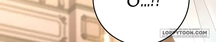Cuộc Sống Yên Bình Của Cô Hầu Gái Che Giấu Sức Mạnh Chap 12 - Next Chap 13