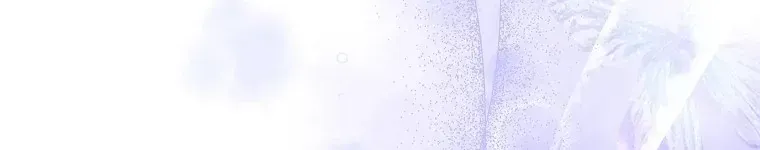 Cuộc Sống Yên Bình Của Cô Hầu Gái Che Giấu Sức Mạnh Chap 12 - Next Chap 13