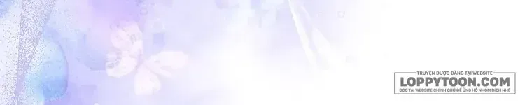 Cuộc Sống Yên Bình Của Cô Hầu Gái Che Giấu Sức Mạnh Chap 12 - Next Chap 13