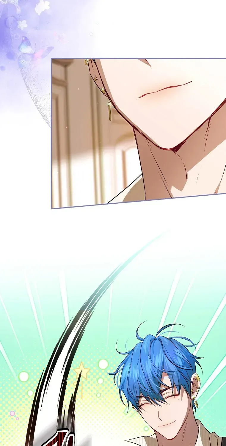 Cuộc Sống Yên Bình Của Cô Hầu Gái Che Giấu Sức Mạnh Chap 12 - Next Chap 13