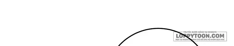 Cuộc Sống Yên Bình Của Cô Hầu Gái Che Giấu Sức Mạnh Chap 12 - Next Chap 13