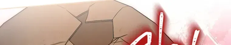 Cuộc Sống Yên Bình Của Cô Hầu Gái Che Giấu Sức Mạnh Chap 12 - Next Chap 13