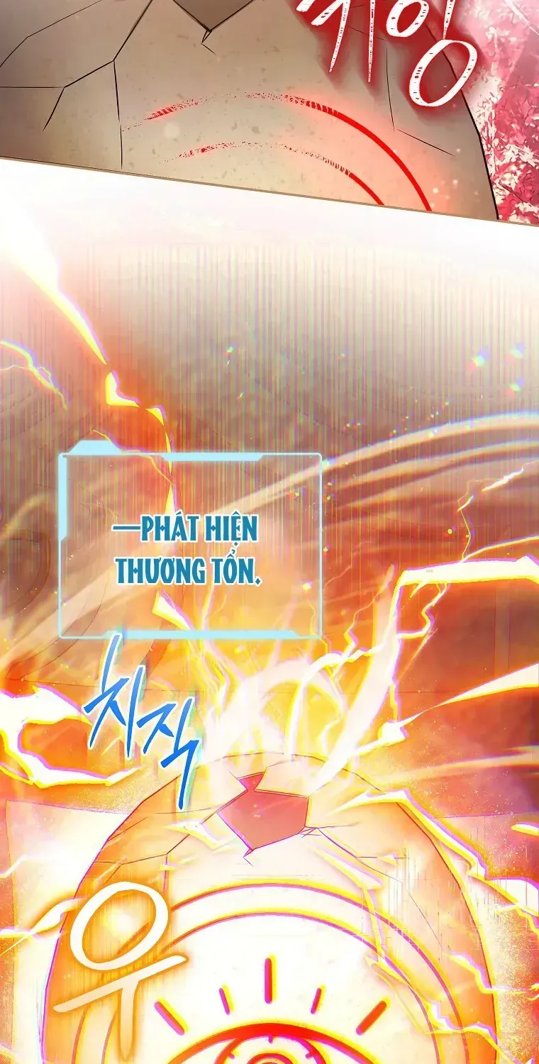 Cuộc Sống Yên Bình Của Cô Hầu Gái Che Giấu Sức Mạnh Chap 12 - Next Chap 13