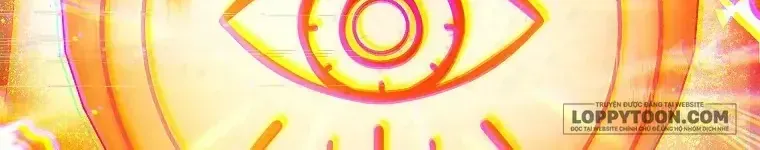 Cuộc Sống Yên Bình Của Cô Hầu Gái Che Giấu Sức Mạnh Chap 12 - Next Chap 13