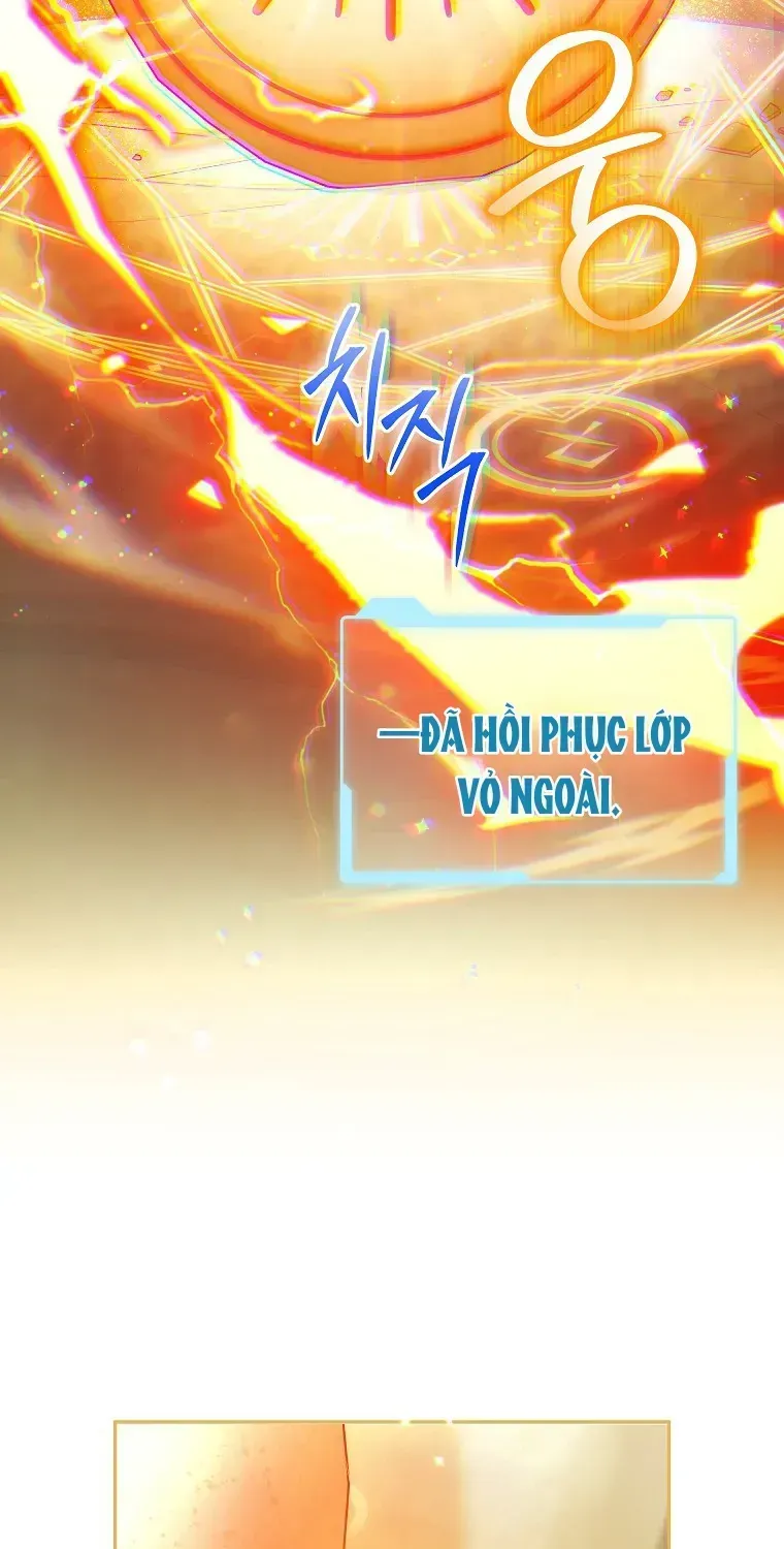 Cuộc Sống Yên Bình Của Cô Hầu Gái Che Giấu Sức Mạnh Chap 12 - Next Chap 13