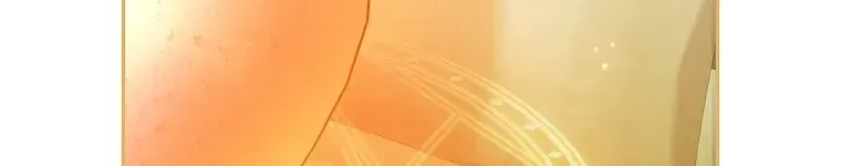 Cuộc Sống Yên Bình Của Cô Hầu Gái Che Giấu Sức Mạnh Chap 12 - Next Chap 13