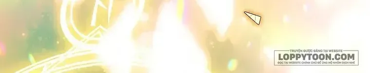 Cuộc Sống Yên Bình Của Cô Hầu Gái Che Giấu Sức Mạnh Chap 12 - Next Chap 13