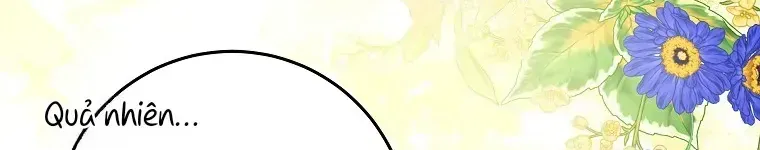 Cuộc Sống Yên Bình Của Cô Hầu Gái Che Giấu Sức Mạnh Chap 12 - Next Chap 13