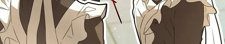 Cuộc Sống Yên Bình Của Cô Hầu Gái Che Giấu Sức Mạnh Chap 12 - Next Chap 13