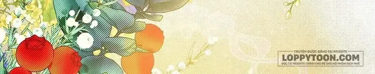 Cuộc Sống Yên Bình Của Cô Hầu Gái Che Giấu Sức Mạnh Chap 12 - Next Chap 13