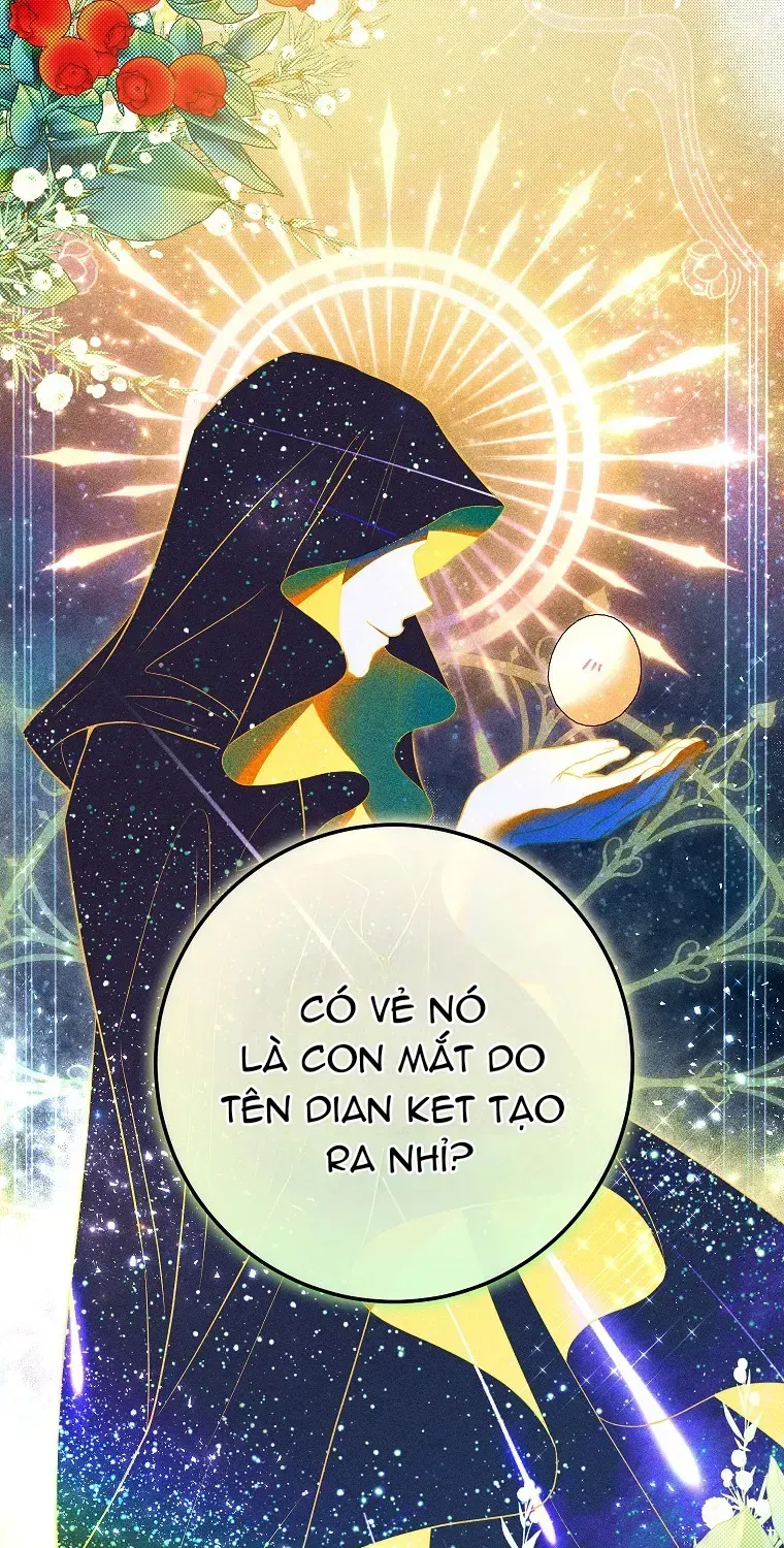 Cuộc Sống Yên Bình Của Cô Hầu Gái Che Giấu Sức Mạnh Chap 12 - Next Chap 13