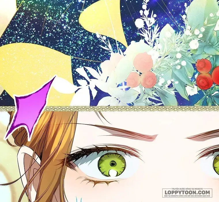 Cuộc Sống Yên Bình Của Cô Hầu Gái Che Giấu Sức Mạnh Chap 12 - Next Chap 13