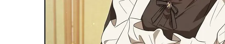 Cuộc Sống Yên Bình Của Cô Hầu Gái Che Giấu Sức Mạnh Chap 12 - Next Chap 13