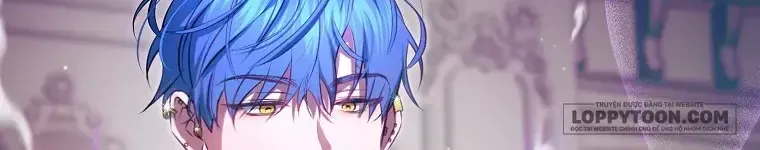 Cuộc Sống Yên Bình Của Cô Hầu Gái Che Giấu Sức Mạnh Chap 12 - Next Chap 13