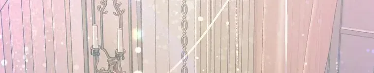 Cuộc Sống Yên Bình Của Cô Hầu Gái Che Giấu Sức Mạnh Chap 12 - Next Chap 13