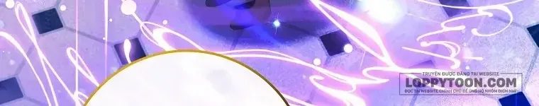 Cuộc Sống Yên Bình Của Cô Hầu Gái Che Giấu Sức Mạnh Chap 12 - Next Chap 13