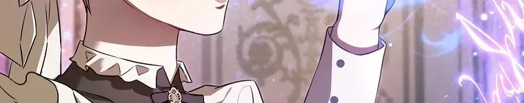 Cuộc Sống Yên Bình Của Cô Hầu Gái Che Giấu Sức Mạnh Chap 12 - Next Chap 13