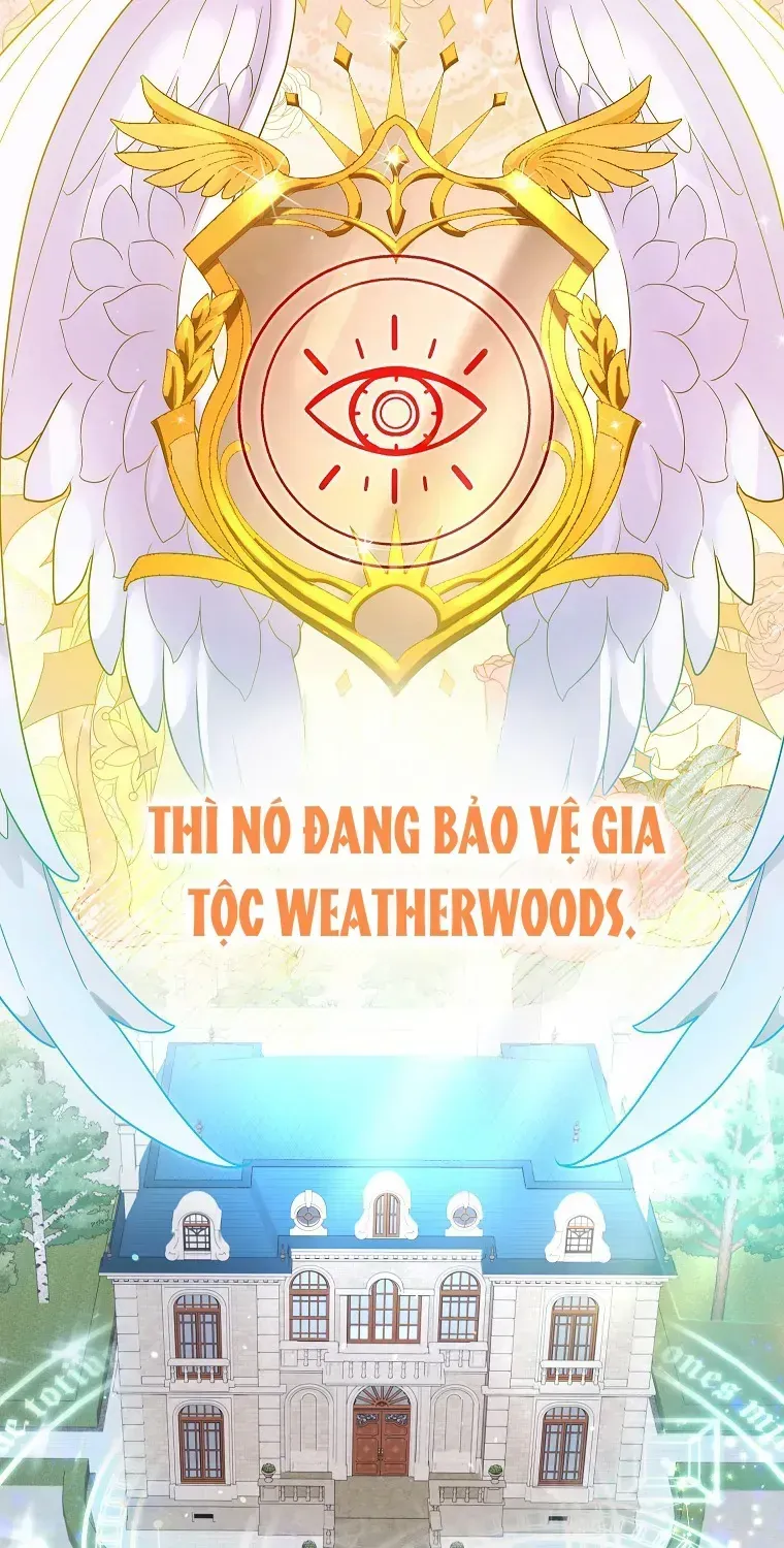 Cuộc Sống Yên Bình Của Cô Hầu Gái Che Giấu Sức Mạnh Chap 12 - Next Chap 13