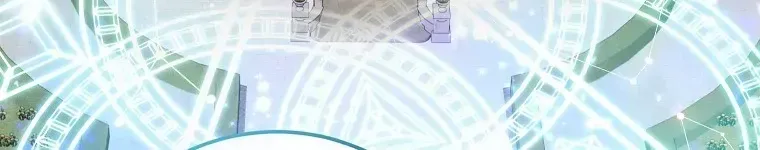 Cuộc Sống Yên Bình Của Cô Hầu Gái Che Giấu Sức Mạnh Chap 12 - Next Chap 13