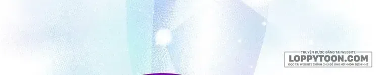 Cuộc Sống Yên Bình Của Cô Hầu Gái Che Giấu Sức Mạnh Chap 12 - Next Chap 13