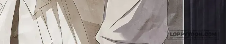 Cuộc Sống Yên Bình Của Cô Hầu Gái Che Giấu Sức Mạnh Chap 12 - Next Chap 13