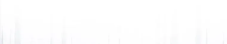 Cuộc Sống Yên Bình Của Cô Hầu Gái Che Giấu Sức Mạnh Chap 12 - Next Chap 13