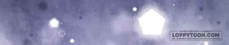 Cuộc Sống Yên Bình Của Cô Hầu Gái Che Giấu Sức Mạnh Chap 12 - Next Chap 13