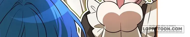Cuộc Sống Yên Bình Của Cô Hầu Gái Che Giấu Sức Mạnh Chap 12 - Next Chap 13