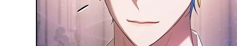 Cuộc Sống Yên Bình Của Cô Hầu Gái Che Giấu Sức Mạnh Chap 12 - Next Chap 13