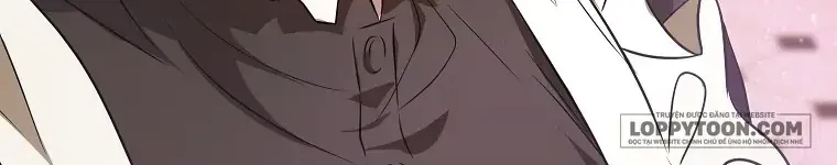 Cuộc Sống Yên Bình Của Cô Hầu Gái Che Giấu Sức Mạnh Chap 12 - Next Chap 13