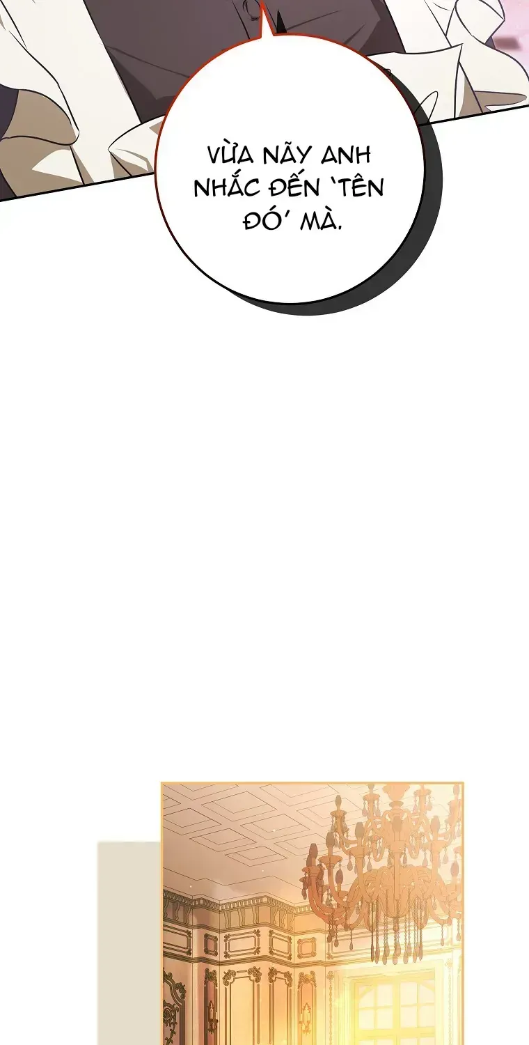 Cuộc Sống Yên Bình Của Cô Hầu Gái Che Giấu Sức Mạnh Chap 12 - Next Chap 13