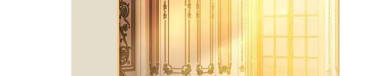 Cuộc Sống Yên Bình Của Cô Hầu Gái Che Giấu Sức Mạnh Chap 12 - Next Chap 13