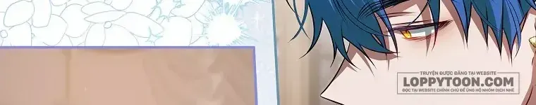 Cuộc Sống Yên Bình Của Cô Hầu Gái Che Giấu Sức Mạnh Chap 12 - Next Chap 13