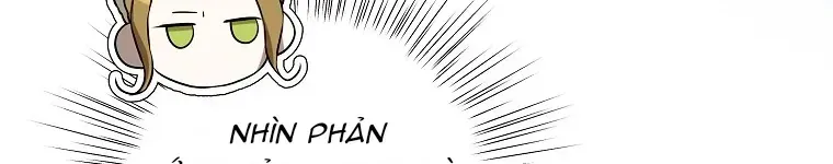 Cuộc Sống Yên Bình Của Cô Hầu Gái Che Giấu Sức Mạnh Chap 12 - Next Chap 13