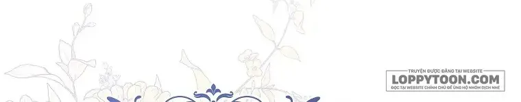 Cuộc Sống Yên Bình Của Cô Hầu Gái Che Giấu Sức Mạnh Chap 12 - Next Chap 13