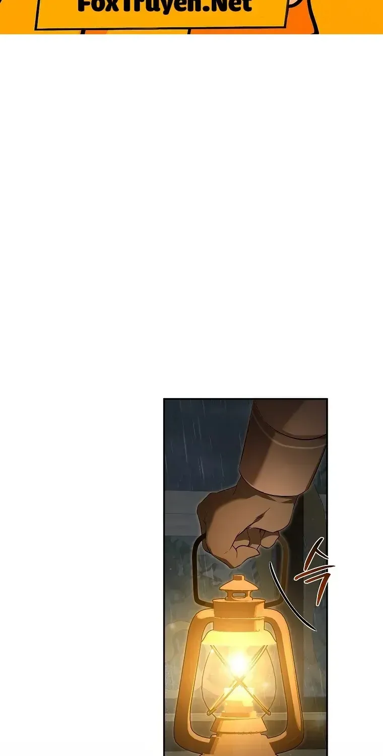 Cuộc Sống Yên Bình Của Cô Hầu Gái Che Giấu Sức Mạnh Chap 13 - Next Chap 14