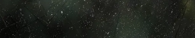 Cuộc Sống Yên Bình Của Cô Hầu Gái Che Giấu Sức Mạnh Chap 13 - Next Chap 14