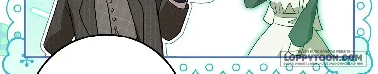 Cuộc Sống Yên Bình Của Cô Hầu Gái Che Giấu Sức Mạnh Chap 13 - Next Chap 14