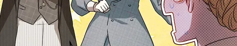 Cuộc Sống Yên Bình Của Cô Hầu Gái Che Giấu Sức Mạnh Chap 13 - Next Chap 14