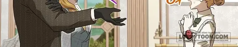 Cuộc Sống Yên Bình Của Cô Hầu Gái Che Giấu Sức Mạnh Chap 13 - Next Chap 14