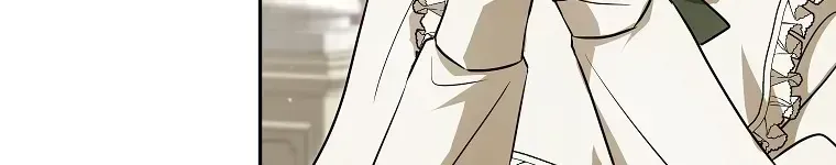 Cuộc Sống Yên Bình Của Cô Hầu Gái Che Giấu Sức Mạnh Chap 13 - Next Chap 14